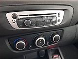 Renault Grand Scénic (2013) 1.5 dCi, ČR,1.maj, Tempomat - náhled 18
