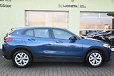 BMW X2 xDrive20d TAŽNÉ ČR PANO 1M HUD - náhled 12