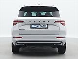 Škoda Karoq 1,5 TSI 110kW DSG Sportline - náhled 6