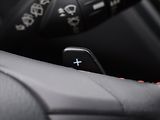Ford Kuga 2.0 TDCi 132kW AWD ST-Line - náhled 17