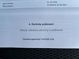 Volkswagen Golf (2015) VII 2.0TDi 110kW! Xenony! - náhled 20