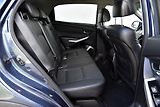 SsangYong Korando XDi 129 kW AWD A/T,KLIMA,TEMP - náhled 33