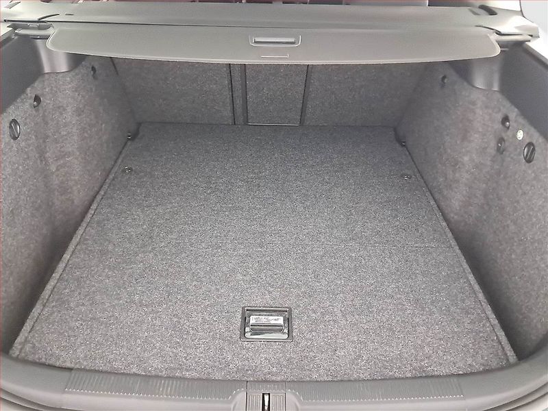 Škoda Octavia (2005) 1.6, Serv.kniha, dobrý stav - fotka 13 z 19