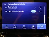 Ford Puma 1,0 EB 125k. AT Titanium 20tkm - náhled 14