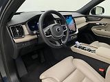 Volvo XC90 (2025) T8 AWD Plug-in DARK ULTRA - náhled 29