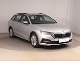 Škoda Octavia (2022) Ambition 2.0 TDI, ČR,1.maj - náhled 1