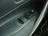 Toyota Corolla (2021) 2.0 Hybrid - náhled 15