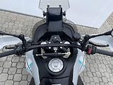 CFMOTO (2026) 1000MT-X Adventure EU5+ - náhled 10