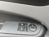 Ford Focus 1.6TDCi 66KW ČR TAŽNÉ KLIMA - náhled 16