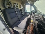 Citroën Jumper (2013) 2.2HDI klima - náhled 13
