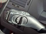 Škoda Fabia (2004) 1.4 TDi, ČR, AC, výhřev sed - náhled 16