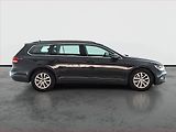 Volkswagen Passat (2018) 2.0 TDI, Automat, Navi - náhled 6