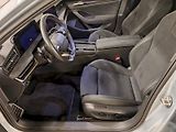 Škoda Superb (2025) iV 1.5 TSI 150 kW DSG Sportlin - náhled 24