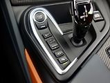BMW i8 (2018) xdrive Laser - náhled 31