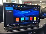 Volkswagen Passat (2025) 2.0TDi DSG ELEGANCE LED 110kW - náhled 18
