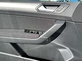 Volkswagen Touran (2024) People 1,5 TSI EVO 7DSG - náhled 14
