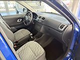 Škoda Fabia 1,4   63kW,TEMPOMAT,AUT. KLIMA - náhled 8