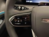 Jaecoo 8 (2026) PHEV AWD Exclusive - náhled 16