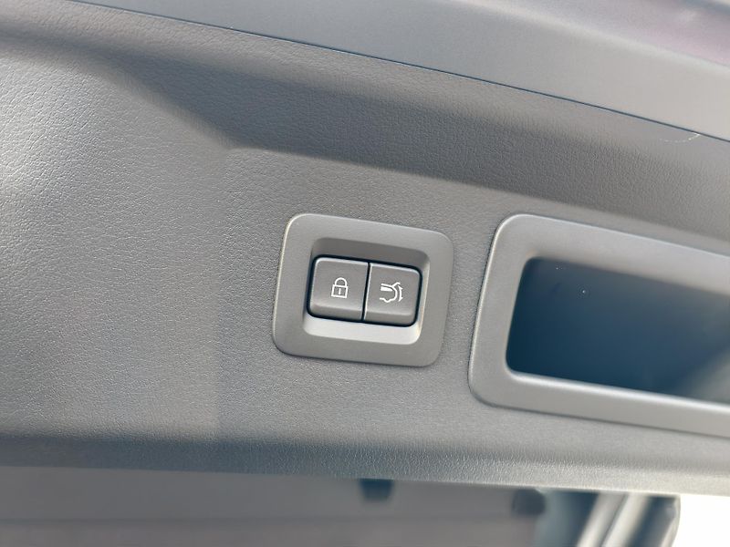 Mazda CX-60 (2026) HOMURA-Plus, 0% úrok - fotka 9 z 15