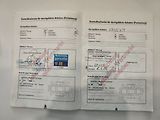 Renault Mégane 2.0 16V/99kW Cabrio - náhled 31