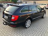 Škoda Superb (2013) 2.0TDI 125kW DSG ELEGANCE + - náhled 4