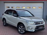 Suzuki Vitara (2021) 1.4i BoosterJet Allgrip LED - náhled 1