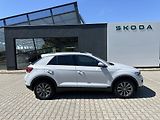 Volkswagen T-Roc 2.0 TDI DSG SPORT - náhled 3
