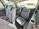 Ford S-MAX 2,0 TDCi 103kW Titanium 7 MÍST - náhled 13