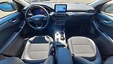 Ford Kuga 2.0 EcoBlue AWD Titanium X - náhled 16