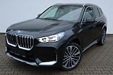BMW X1 xDrive23d - náhled 1