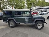 Santana PS-10 Anibal 2,8 D 92 kW Wagon 4x4 - náhled 17