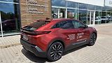 Toyota C-HR Style Dynamic 73 kWh  FWD - náhled 3