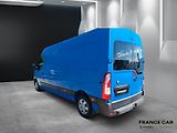 Renault Master (2020) 2,3 dCi 132 kW Cool L3H2 - náhled 7