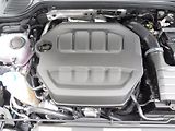 Volkswagen Golf (2026) R 2,0TSI 245 kW DSG - náhled 24