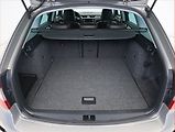 Škoda Octavia (2015) Scout 2.0 TDI, 4X4, Automat - náhled 14