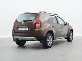 Dacia Duster 1,2 TCe 92kW Exception Klima - náhled 7