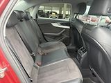 Audi A4 2.0TDi 140kW quttro - náhled 15