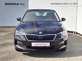 Škoda Scala Style Plus 1.0 TSI 81kW 6MP - náhled 12