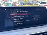 BMW Řada 5 530d xDrive Touring M-Sport - náhled 17