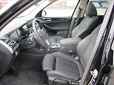 BMW X3 2,0 i xDrive 30e 215kw Hybrid - náhled 7