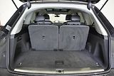 Audi Q7 3.0 TDI QUATTRO AUTOMAT - náhled 31