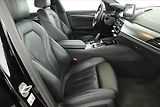 BMW Řada 5 (2022) M Sport 530d xDrive - náhled 7