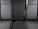 Opel Mokka (2017) 1.4 Turbo, 4X4, Automat - náhled 7