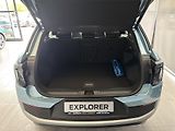 Ford Explorer (2025) Premium, SUV, 77 kWh prodlouže - náhled 6