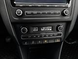 Škoda Rapid 1.2 TSI AUT.KLIMA SERVIS.KN ČR - náhled 16