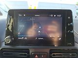 Opel Combo LIFE XL 1,2T 130k EAT8 7.Míst - náhled 20
