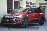 Dacia Jogger 1.0i LPG ZÁRUKA 2.SADA PNEU 1M - náhled 1
