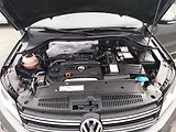 Volkswagen Tiguan 1.4TSi,4x4,NAVI,KAMERA - náhled 24