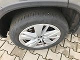 Škoda Karoq (2025) Top Selec 110/1.5 A7F - náhled 11