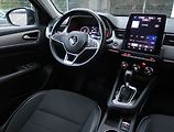 Renault Arkana (2023) 1.3 TCe - náhled 7